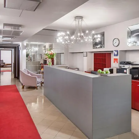 Unicus Old Town - Destigo