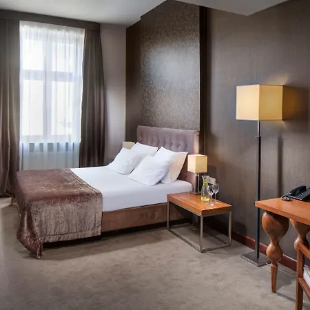 Unicus Old Town - Destigo Kraków