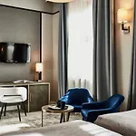Unicus Old Town - Destigo Ξενοδοχείο 4*