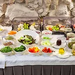 Ξενοδοχείο Unicus Old Town - Destigo Krasków