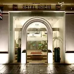 Unicus Old Town - Destigo 4* Krasków