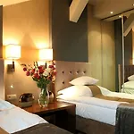 Unicus Old Town - Destigo Ξενοδοχείο