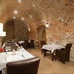 Unicus Old Town - Destigo Ξενοδοχείο 4*