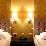 Hotel Unicus Old Town - Destigo