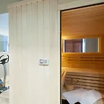 Unicus Old Town - Destigo 4*