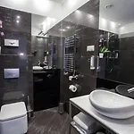 Unicus Old Town - Destigo Hotel