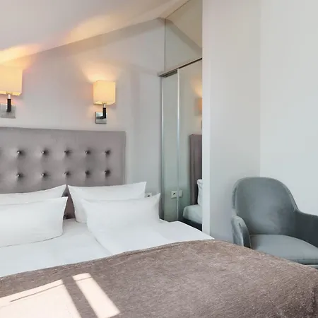 Unicus Old Town - Destigo Ξενοδοχείο 4*