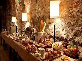 Hotell Unicus Old Town - Destigo 4*