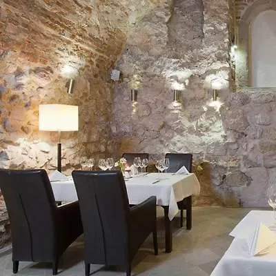 Unicus Old Town - Destigo 4* Kraków