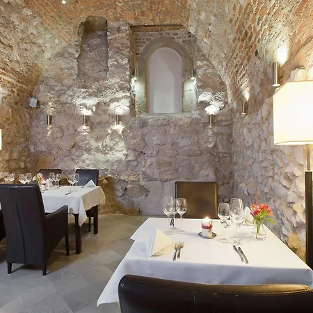 Unicus Old Town - Destigo Hotel Cracovie