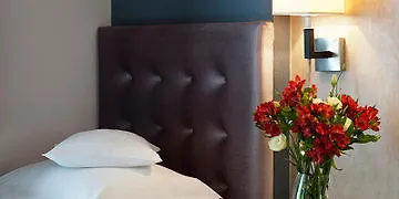 Hotell Unicus Old Town - Destigo