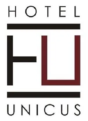 Hotell Unicus Old Town - Destigo 4*