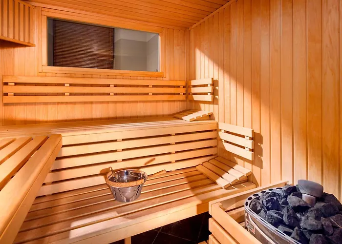 Unicus Old Town - Destigo Cracovie