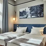 Unicus Old Town - Destigo Hotel Cracovia
