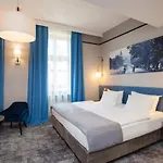 Unicus Old Town - Destigo Hotel Cracovia