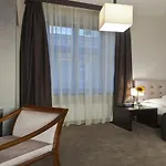 Unicus Old Town - Destigo Cracovia