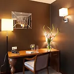 Hotel Unicus Old Town - Destigo