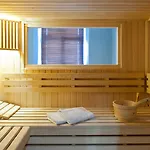 Hotel Unicus Old Town - Destigo