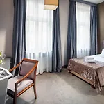 Unicus Old Town - Destigo Cracovia