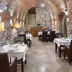 Unicus Old Town - Destigo