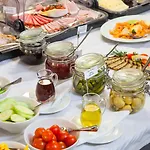 Unicus Old Town - Destigo 4* Cracovia