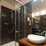 Hotel Unicus Old Town - Destigo 4*