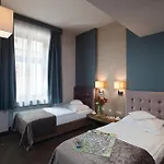 Hotel Unicus Old Town - Destigo