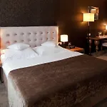 Unicus Old Town - Destigo Hotel