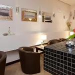 Unicus Old Town - Destigo 4*